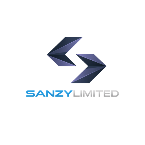 Sanzy Limited